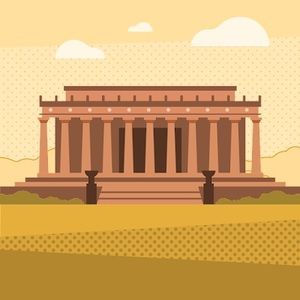 Meet your Posher, Melvin